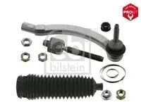 febi-drazek-kier-volvo-s60-i-00-v70-ii-99-xc70-i-97-
