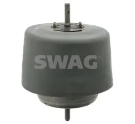 swag-poduszka-silnika-lewa-audi-a4