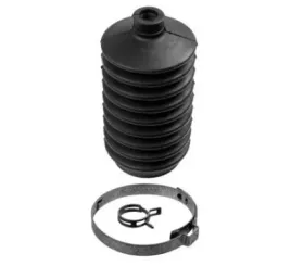 lemforder-oslona-drazka-kierowniczego-fiat-lancia