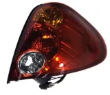 depo-pr-mitsubihi-l2000-triton-stan-nowy