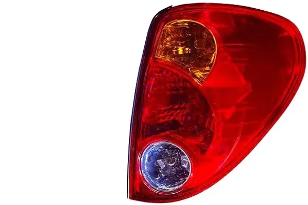 depo-pr-mitsubihi-l2000-triton-producent-czesci-depo