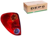 depo-pr-mitsubihi-l2000-triton-typ-samochodu-samochody-osobowe