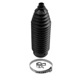 lemforder-oslona-drazka-kierowniczego-fiat-doblo