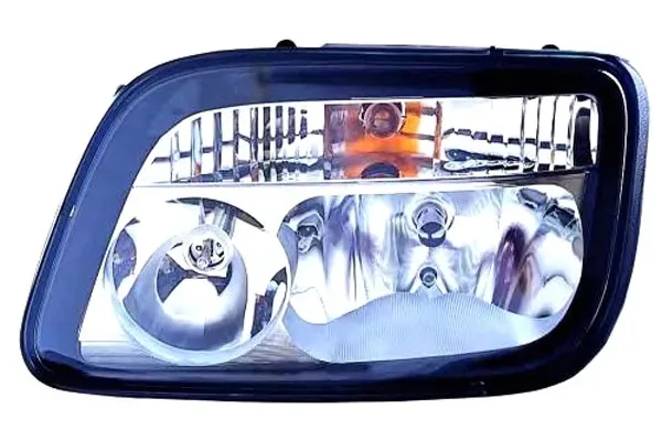 depo-mercedes-pr-typ-samochodu-samochody-osobowe