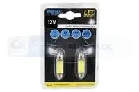 bosma-zarowka-led-12v-sv85-10x39-1xsmd-mega-led-b