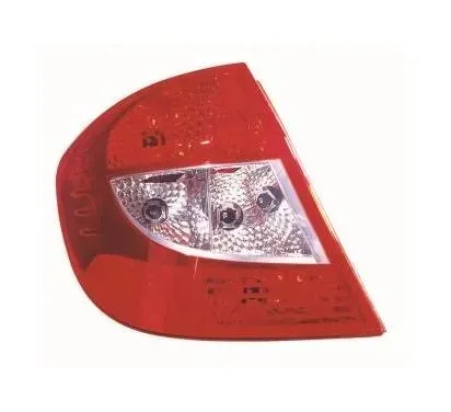 depo-pr-renault-thalia-ii-2008-