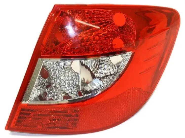 depo-pr-renault-thalia-ii-2008-producent-czesci-depo