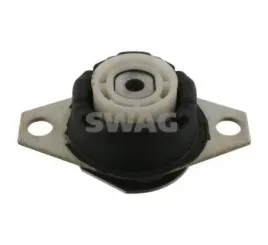 swag-poduszka-silnika-fiat-seicento-srodkowa