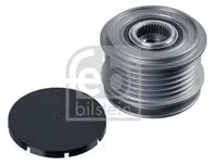 febi-sprzgelo-alt-vw-golf-iv-1-9tdi