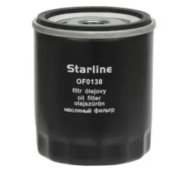 starline-filtr-oleju-ford-focus-fiesta