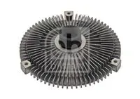 febi-sprzeglo-visco-bmw