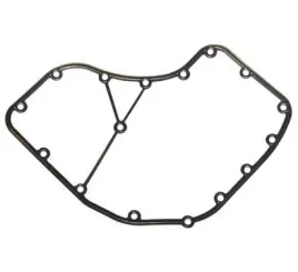 elring-uszczelka-pokrywy-rozrzadu-dol-citroen