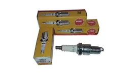 swieca-ngk-bpr5ey-11-3028-chevrole-aveo-matiz-tico