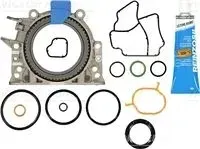 reinz-zestaw-uszczelek-silnika-vw-crafter-06-vw-transporter-t5-03-vw