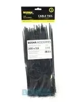 bosma-opaska-kabl-czarna-200-x-36
