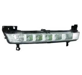 depo-lampa-led-swiatlo-jazdy-dzie-lewa-citroen-c4