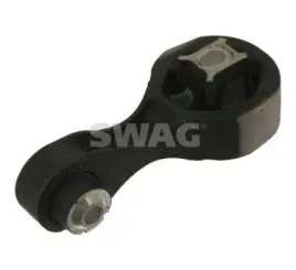 swag-poduszka-silnika-prawa-gorna-opel-vivaro
