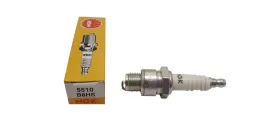 swieca-ngk-zaplonowa-b8hs-5510-honda-kawasaki