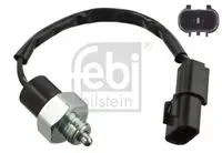 febi-wlacznik-swiatel-cofania