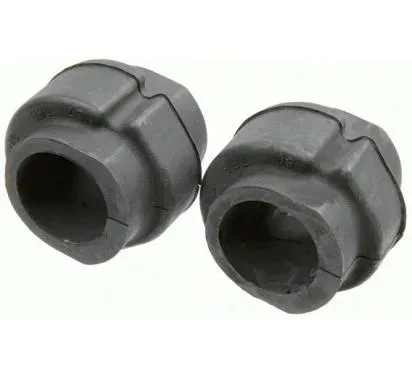 lemforder-tuleja-stabilizatora-audi-a4