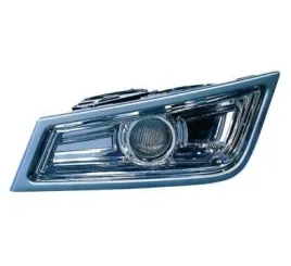 depo-lampa-przeciwmgielna-volvo