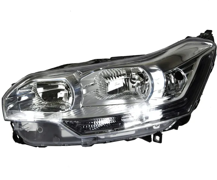 depo-citroen-le-stan-nowy
