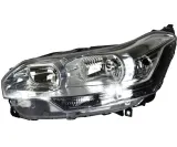 depo-citroen-le-stan-nowy