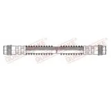 quick-brake-przewod-hamulc-elast-brake