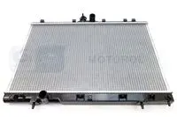 nrf-chlodnica-wody-mitsubishi-outlander-2-0-02-