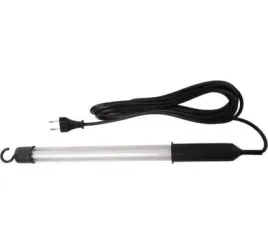 lampa-warsztatowa-8w-kabel-5m
