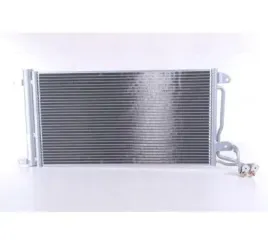 nissens-skraplacz-klimatyzacji-seat-ibiza-08-