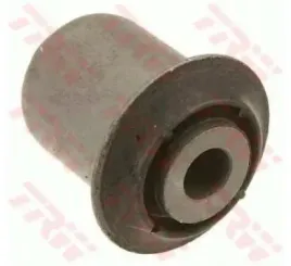 trw-tuleja-wahacza-honda-civic-vii-01-05-cr-v-fr-v