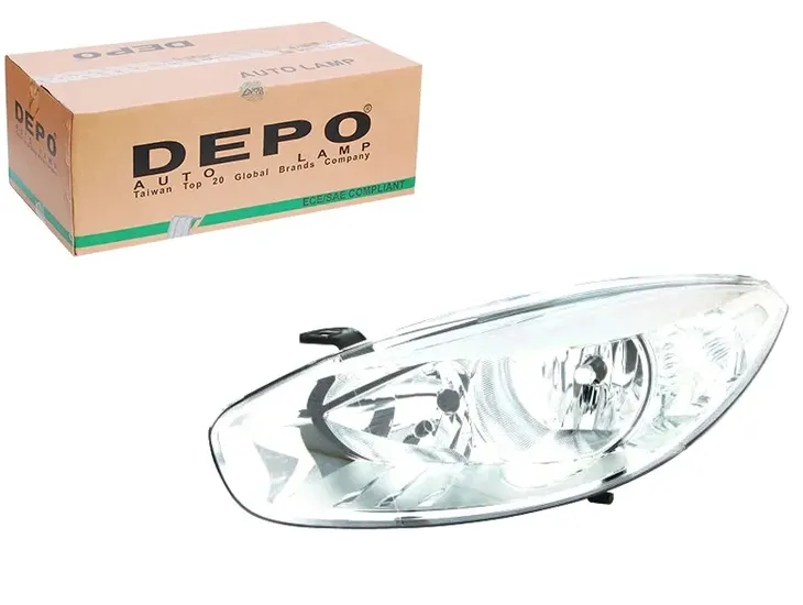 depo-renault-le-wersja-europejska