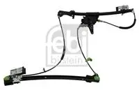 febi-mechanizm-podnoszenia-szyby