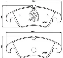 brembo-klocki-hamulcowe-audi