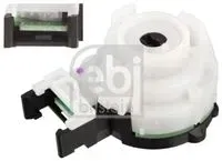 febi-kostka-stacyjki