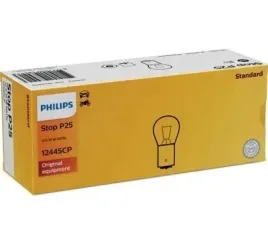 philips-zarowka-stop-p25