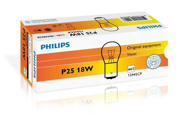 philips-zarowka-stop-p25-model-vision