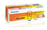 philips-zarowka-stop-p25-model-vision