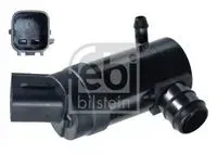 febi-pompka-spryskiwacza