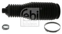 febi-oslona-przekladni-kierowniczej-citroen-jumper-06-fiat-ducato-06-