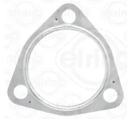 elring-uszczelka-kolek-wydech-seat-skoda-vw