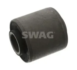 swag-poduszka-zawieszenia-silnika-citroen-berlingo