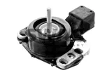 swag-poduszka-silnika-renault-master-99-25dci-typ-samochodu-autobusy-samochody-dostawcze