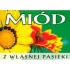 Kolor / wzór produktu #21