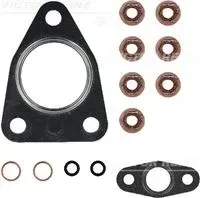 reinz-zestaw-mont-turbiny-nissan-interstar-02-primastar-01-renaul