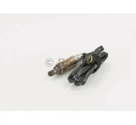 bosch-sonda-ls-5083-mercedes-clk-klasa