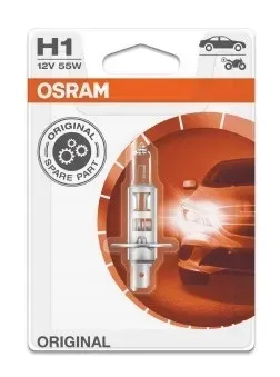 osram-zarowka-12v-h1-55w-p14-5s-stan-nowy