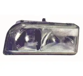 depo-pr-volvo-850-przednia