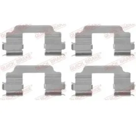quick-brake-zestaw-montazowy-klockow-suzuki